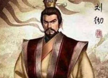 汉武帝和他的丞相们为什么合不来？