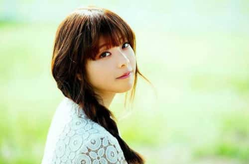 JUNIEL