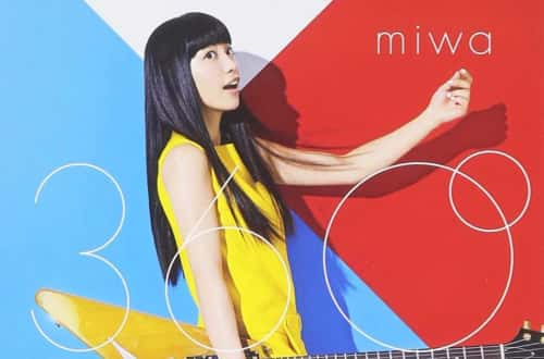 miwa