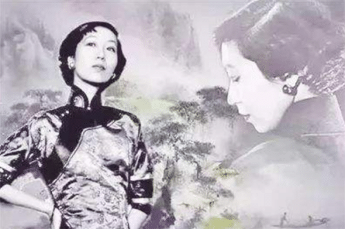 十大中国近代女作家（宗璞上榜，都是新思想女性）