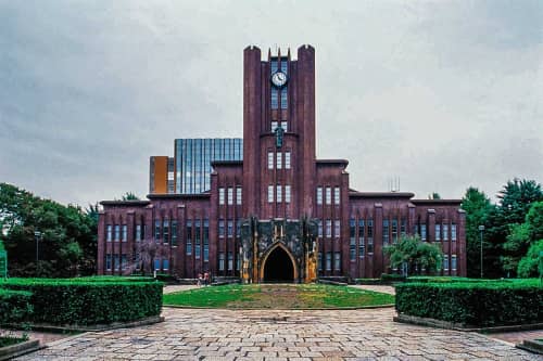 日本留学动漫专业大学（日本十大动漫专业最好高校推荐）