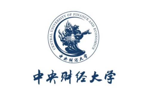 全国十大财经类大学,上海财经大学上榜，第一是财经管理专家