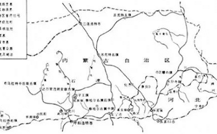 在南北朝时期，以“六镇起义”为名的农民起义是怎么回事？