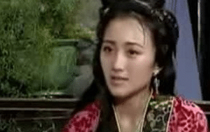 历史上赵匡胤的原配夫人是谁？结局如何？