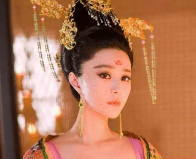 1200年来仍受欢迎的美白方法，杨贵妃是什么美白的？