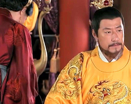 朱标的兄弟那么多 他们为何没有争夺太子的位置