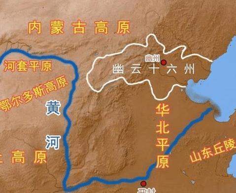 古代游牧民族骑兵机动性那么强 宋朝步兵是如何抵抗他们的