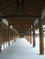 法隆寺简介，法隆寺在哪