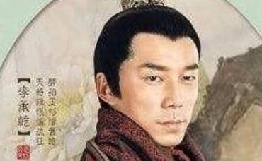 唐太宗李世民14个儿子结局分别如何？