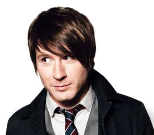 Owl City