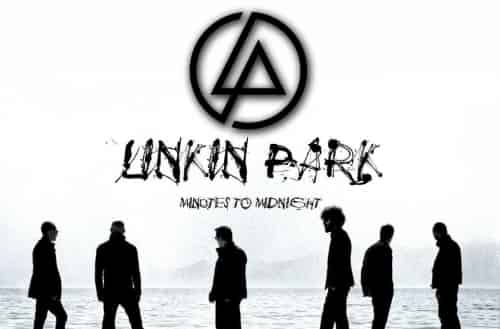 linkin park