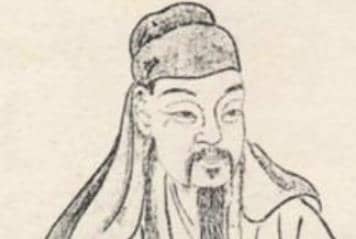 古代十大画家之一，倪瓒到底有多洁癖？